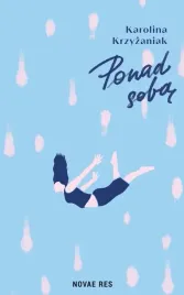 ponad-soba