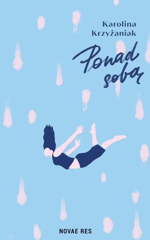ponad-soba