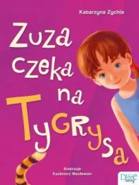 zuza-czeka-na-tygrysa