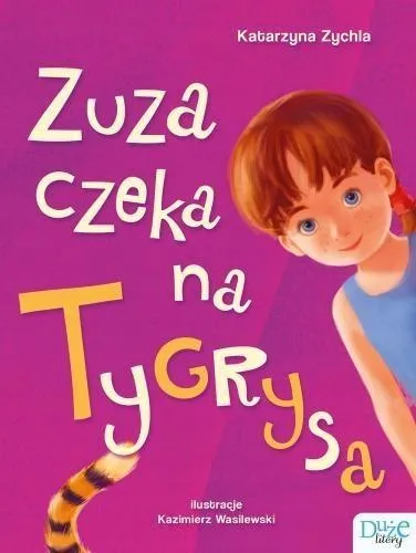 zuza-czeka-na-tygrysa