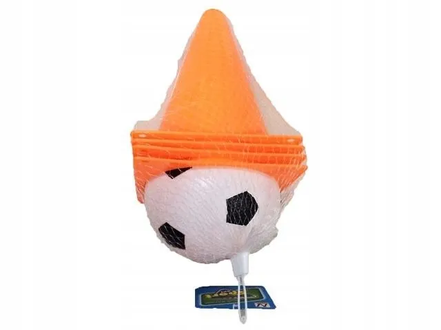 4-pacholki-pileczka