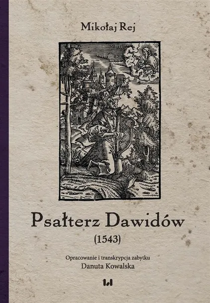 psalterz-dawidow-1543