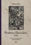 psalterz-dawidow-1543