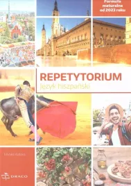 repetytorium-jezyk-hiszpanski-w-2023