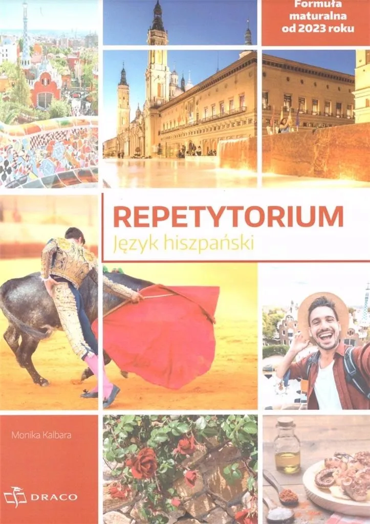 repetytorium-jezyk-hiszpanski-w-2023