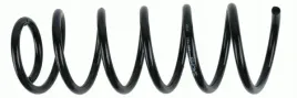 sachs-sprezyna-przod-998385