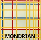 mondrian