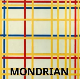 mondrian