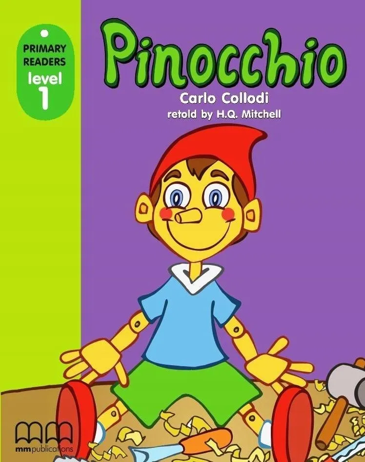 pinocchio-sb-cd-mm-publications