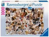 ravensburger-puzzle-2d-1000-elementow-psy-15633