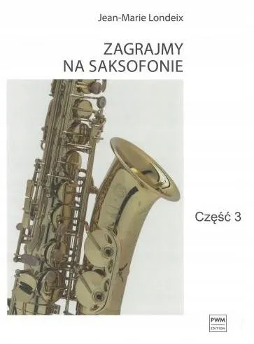 zagrajmy-na-saksofonie-cz-3