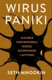 wirus-paniki-w-2020