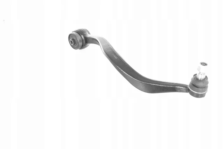 wahacz-przod-pr-mazda-6-producent-czesci-gh