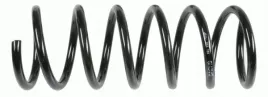 sachs-tyl-l-p-994220