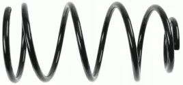sachs-przod-pr-998501
