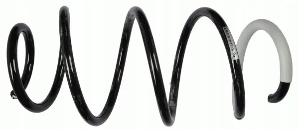 sachs-przod-l-p-993333