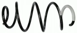sachs-przod-l-p-993333