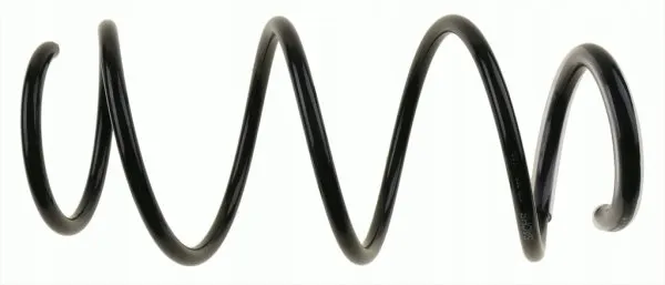 sachs-sprezyna-przod-l-p-997895