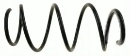sachs-sprezyna-przod-l-p-997895