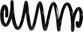 sachs-tyl-l-p-994633