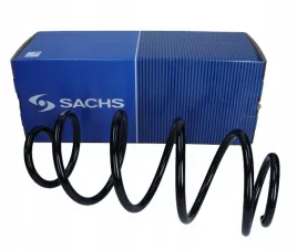 sachs-sprezyna-przod-l-p-993471
