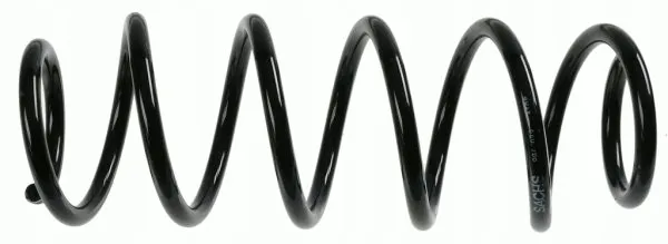 sachs-tyl-l-p-994072
