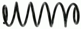 sachs-tyl-l-p-994072