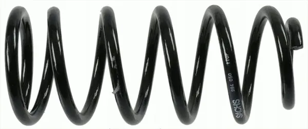 sachs-tyl-l-p-994050