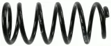 sachs-tyl-l-p-994050
