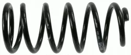 sachs-tyl-l-p-994050