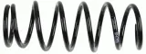 sachs-tyl-l-p-994420