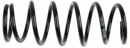 sachs-tyl-l-p-994420