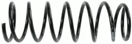 sachs-tyl-l-p-994092