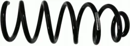 sachs-tyl-l-p-994616