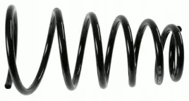 sachs-tyl-l-p-994046