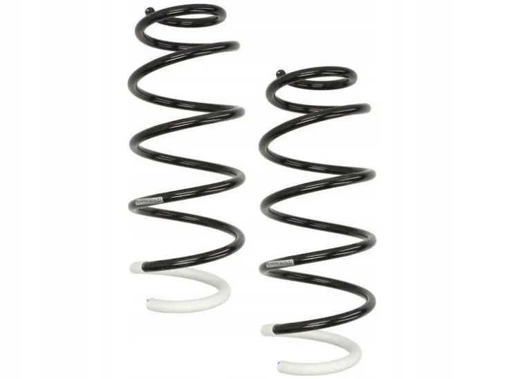 sachs-przod-l-p-993515