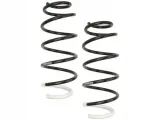 sachs-przod-l-p-993515
