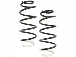 sachs-przod-l-p-993515