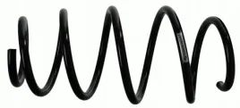 sachs-przod-l-p-993378