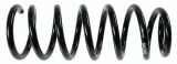 sachs-tyl-l-p-994033