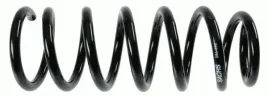 sachs-tyl-l-p-994033