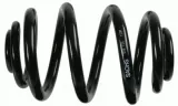 sachs-tyl-l-p-996724