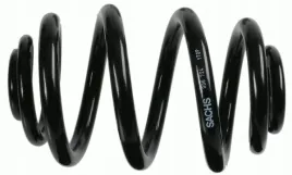 sachs-tyl-l-p-996724