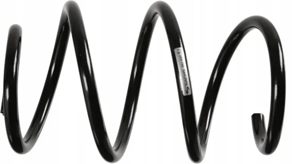 sachs-przod-l-p-993697