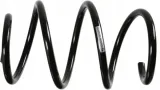 sachs-przod-l-p-993697