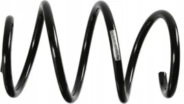 sachs-przod-l-p-993697