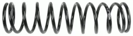 sachs-przod-l-p-997696