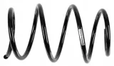 sachs-przod-l-p-993269
