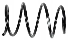 sachs-przod-l-p-993269