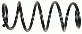 sachs-przod-l-p-993225